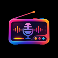 Radio and Podcast | Online FM Radio Stations Canada