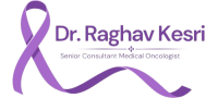 Best Cancer Specialist in Greater Noida | Expert Oncology Care
