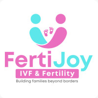 Best Infertility Specialist in Delhi NCR | Fertility & IVF Expert