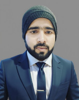 Ravi Prakash – Founder & Digital Strategist at Webwiz Solution