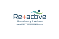 Best Physiotherapy Sylvan Lake