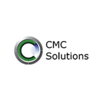 CMC Solution