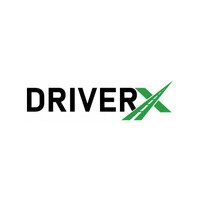 The DriverX
