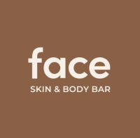 Face Skin & Body Bar