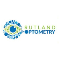 Rutland Optometry
