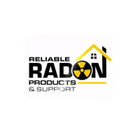 Reliable Radon Products