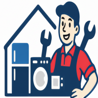 Appliance Repair Calgary - Reliance Appliance Repair Inc