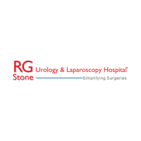 Best Urology & Kidney Hospital in Ludhiana | RG Stone Urology & Laparoscopy Hospital