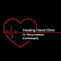 Best Interventional Cardiologist in Vasundhara | Heart Care Expert