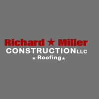 Richard Miller Roofing & Construction, LLC