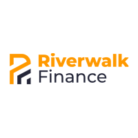 Riverwalk Finance