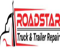 RoadStar Truck and Trailer Repair