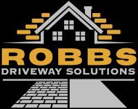Robbs Driveway Solutions