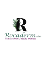 Rocaderm Clinic