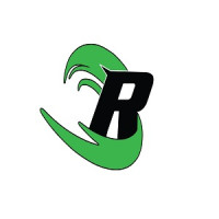 Rockland Wheels
