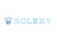 Rolex9