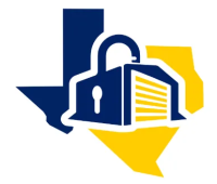Round Rock Secure Storage