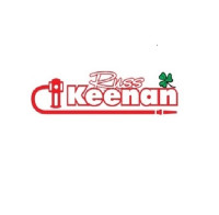 Russ Keenan Enterprises Inc