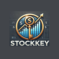 Stockkey