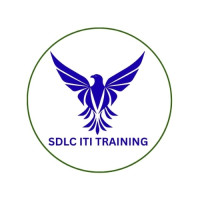 SDLC ITI Training