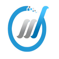 Smart Digital Marketing Agency