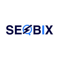 SEOBix ( The Best Social Media Agency in Noida)