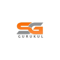 Best Digital Marketing Coaching In Indore | Practical Training by SG Gurukul