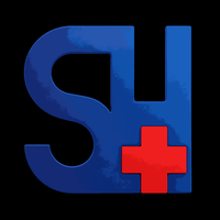 Best Dental Hospital in Shrimadhopur