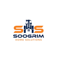 Soogrim Home Solutions INC. | Handyman & Home Repair Services in Ajax, ON