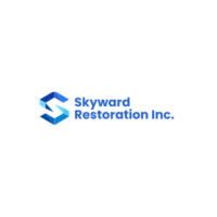 Skyward Restoration Inc.