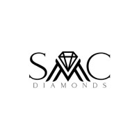 SMC DIAMONDS - Best Diamond Jewelry Store in Vancouver | Natural & Lab Grown Rings | Solitaire Diamond Ring | Engagement Ring