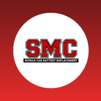 SMCMobileCarBatteryReplacement