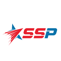 SSP Group of Companies