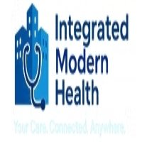 Integrated Modern Health
