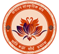 Sanatan Sanskrutik Sangh