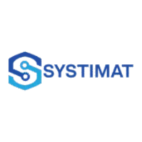 SYSTIMAT Inc
