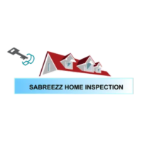 Sabreezz Home Inspection