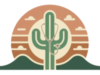 Saguaro Direct Care