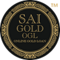 Sai Gold OGL | Best Gold Loan In Bangalore​