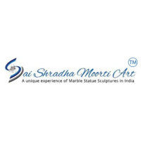 Sai Shradha Moorti Art