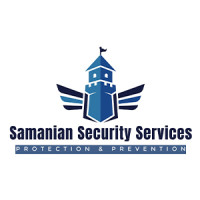 Samanian Security Services