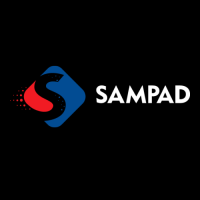 Graphite Powder | Sampad Group