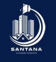 Santana Cleaning Services