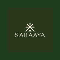 Saraaya Glamps