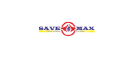 Savemax