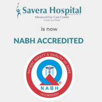 Savera Eye Hospital | Best Cataract Surgeon Punjab