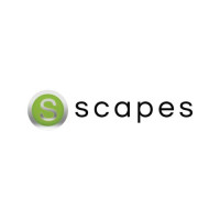 Scapes of North Florida