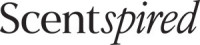 Scentspired Uk