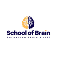 School of Brain