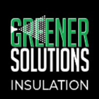 Greener Solutions Spray Foam Insulation & Coatings